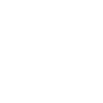 의정부누수탐지 배관연구소