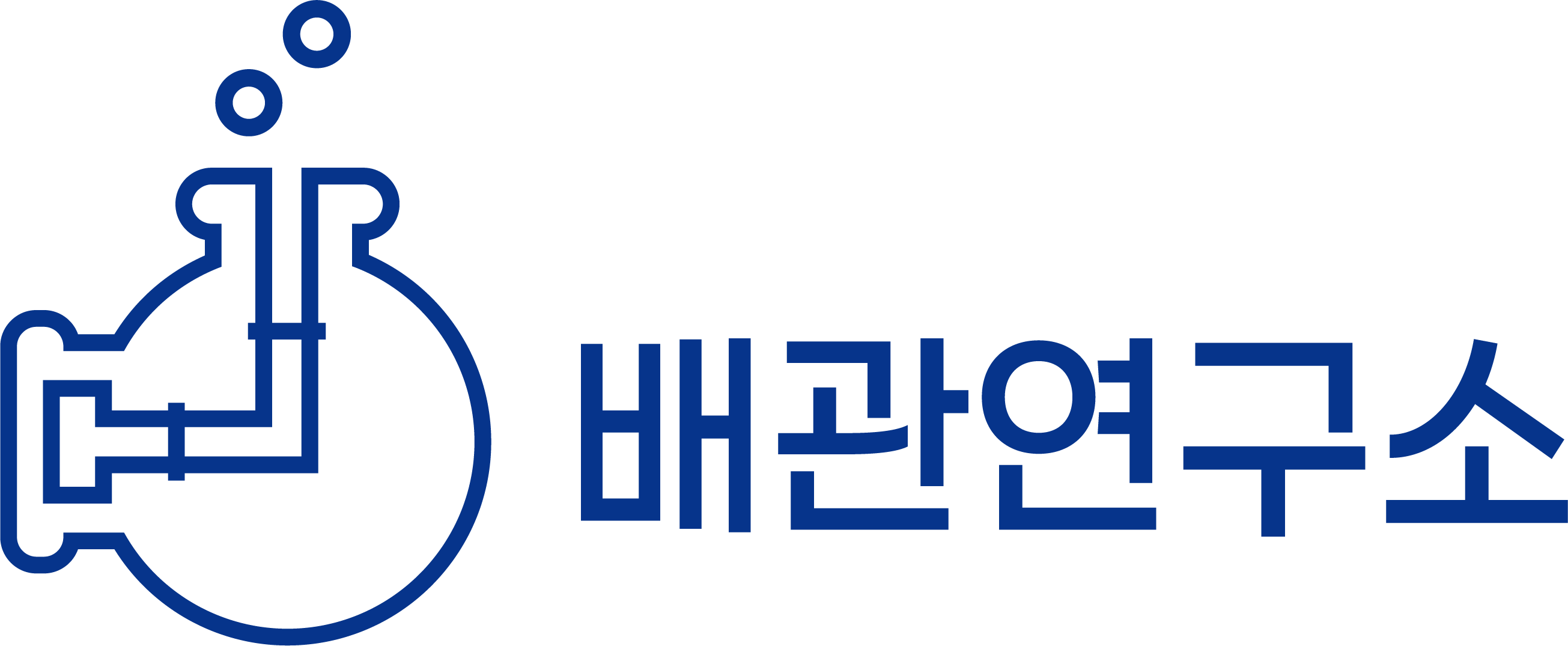 의정부누수탐지 배관연구소
